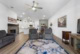 3931 Marigold Lane - Photo 30