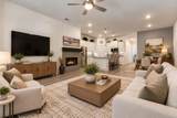 3931 Marigold Lane - Photo 6