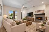 3931 Marigold Lane - Photo 8