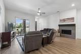 3931 Marigold Lane - Photo 9