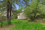 370 Canyon Oaks Drive - Photo 35