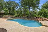 370 Canyon Oaks Drive - Photo 36