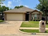 210 Windsor - Photo 1