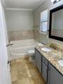 210 Windsor - Photo 13