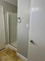 210 Windsor - Photo 14