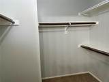 210 Windsor - Photo 15