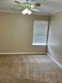 210 Windsor - Photo 16
