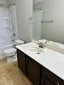 210 Windsor - Photo 17