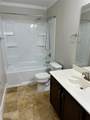 210 Windsor - Photo 18