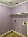 210 Windsor - Photo 19