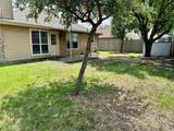 210 Windsor - Photo 20