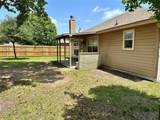210 Windsor - Photo 21