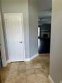 210 Windsor - Photo 3