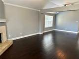 210 Windsor - Photo 5