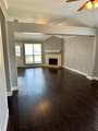 210 Windsor - Photo 7