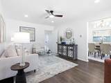 10322 Pinecrest Drive - Photo 2