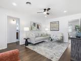 10322 Pinecrest Drive - Photo 3