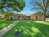 6404 Suncrest Court - Photo 1