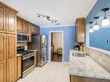 6404 Suncrest Court - Photo 10