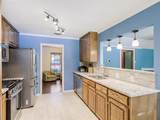 6404 Suncrest Court - Photo 11