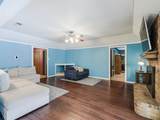 6404 Suncrest Court - Photo 12