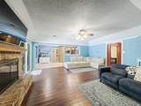6404 Suncrest Court - Photo 13