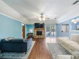 6404 Suncrest Court - Photo 14