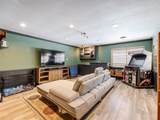 6404 Suncrest Court - Photo 15