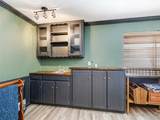 6404 Suncrest Court - Photo 16