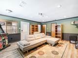6404 Suncrest Court - Photo 17