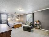 6404 Suncrest Court - Photo 18