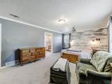 6404 Suncrest Court - Photo 19