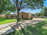 6404 Suncrest Court - Photo 2