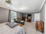 6404 Suncrest Court - Photo 20