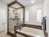 6404 Suncrest Court - Photo 21