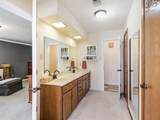 6404 Suncrest Court - Photo 22