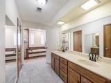 6404 Suncrest Court - Photo 23