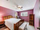 6404 Suncrest Court - Photo 24
