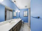 6404 Suncrest Court - Photo 25