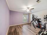 6404 Suncrest Court - Photo 26