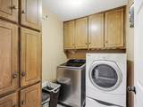 6404 Suncrest Court - Photo 27