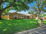 6404 Suncrest Court - Photo 3
