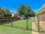 6404 Suncrest Court - Photo 30