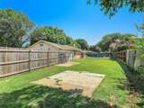 6404 Suncrest Court - Photo 31