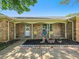 6404 Suncrest Court - Photo 4