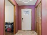 6404 Suncrest Court - Photo 5
