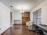 6404 Suncrest Court - Photo 6