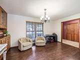 6404 Suncrest Court - Photo 7