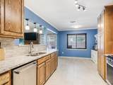6404 Suncrest Court - Photo 8