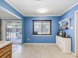 6404 Suncrest Court - Photo 9